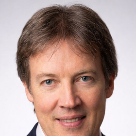 Alexander Braun
